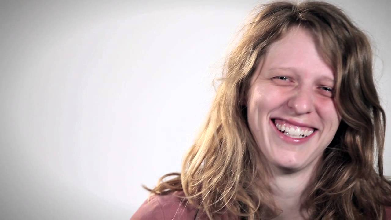 Dear Macon, Love the College Hill Alliance