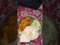 Rt ke khne m Achari chaap #foodie #foodblogger #subscribe