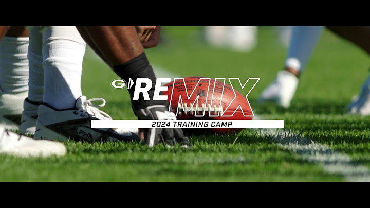 Remix: Back to work