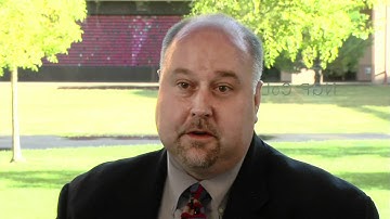 Design for Service Innovation - The 2011 Course Experience