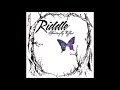Riddle - "Awake" [Butterfly Effect #9]