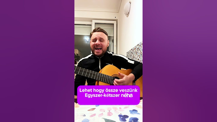 Ne félj Most már tényleg nem kell sokat várni #youtube #Gino#csorbaattilagino#hamarosan