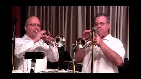 Legendary Sounds (2014) - Full Video
