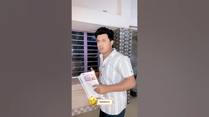 Video 11774101: funny cat funniest