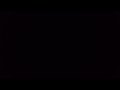 اهليليلي اهليلاس 