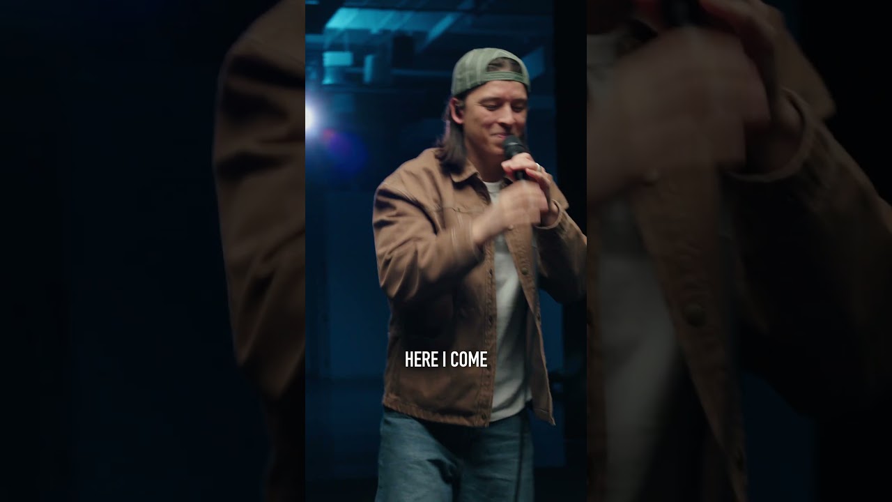 Washed w/ ‪@MitchWongMusic‬ - YouTube