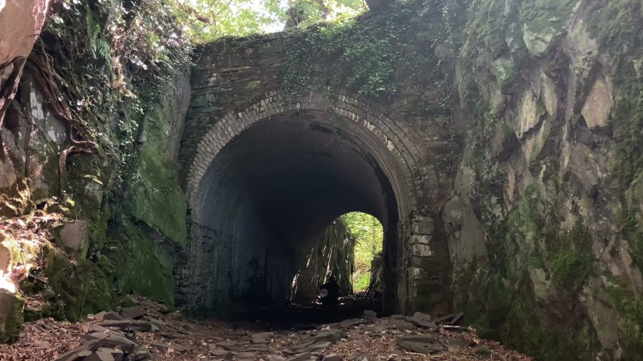 'Aberystwyth' (Jesus, Lover of my Soul). Welsh Hymn Tune.