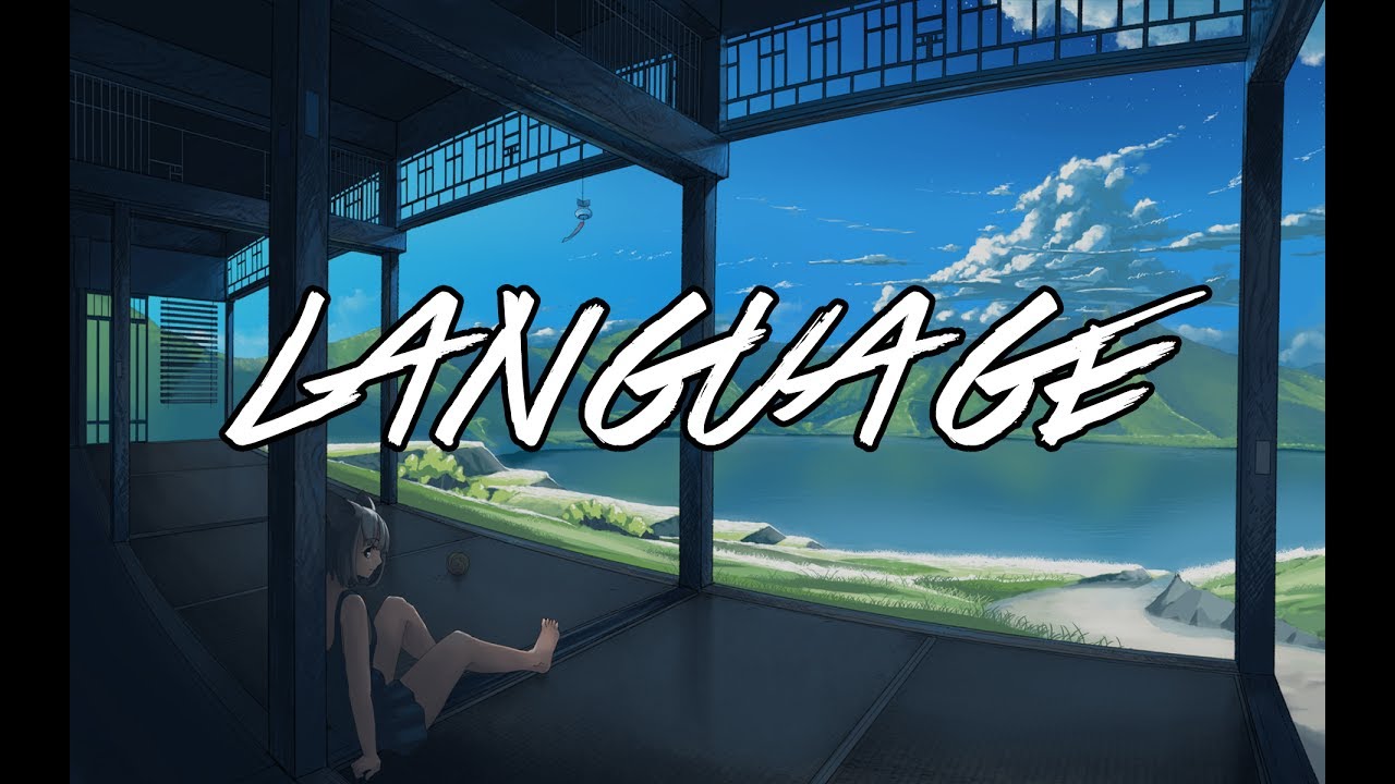 【Future Bass】Teelo - Language [Free Download]