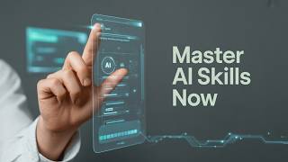 আপনার ক্যারিয়ার শুরু হোক এখান থেকেই! Complete Computer Course শিখে আত্মবিশ্বাস বাড়ান এখনই