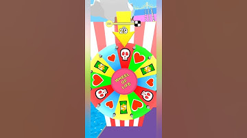 Run Of Life level 121 । Run of life Gameplay walkthrough all levels #shorts #runoflife #level121