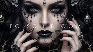 Poison Bloom (Song)