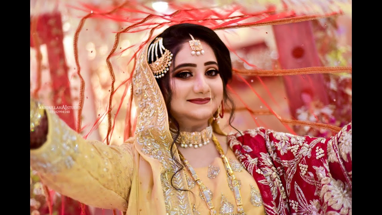 Faiza Rashid Rashid & Faiza - YouTube