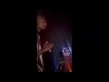 You Got Me Going (Original Mix) - BlackLight - UK Garage #brinkentertainment #dj #danceparty #dance