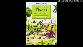 FLYERS-MACMILLAN-TEST1