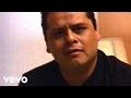 Descargar Grupo Bryndis - Por Qué Me Enamoré (Video Oficial) - GrupoBryndisOficial Descargar Grupo Bryndis - Por Qué Me Enamoré (Video Oficial) - GrupoBryndisOficial