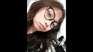 Cwe Panii Mabar Begadang 5Rb