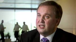 The Chevrolet Volt IBM Rational Software Helps GM Deliver Smarter Products screenshot 4