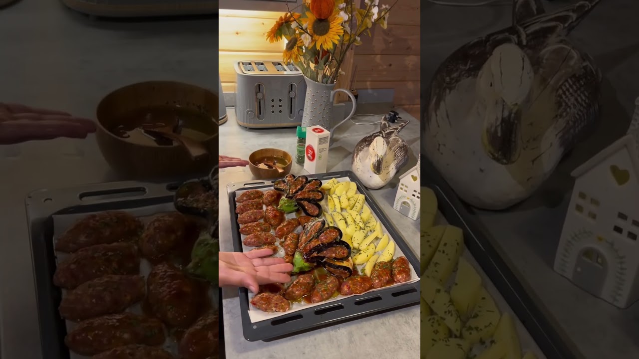 Yemek tarifleri #food #yemektarifleri Yemek tarifleri #food #yemektarifleri