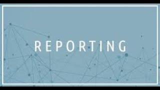 AML AUDIT STEP 10 REPORTING AND RECOMMENDATIONS
