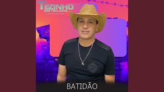 Batidão