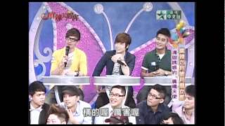 20120605_麻辣天后宮六月月曆女郎_3