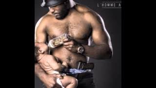 Gradur - Priez pour moi