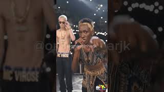 Virose - MC Virose #viral #memes #funk #musica #funkbrasil #show#trapbrasil #rap #traprj