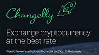 Using Changelly to exchange some LTC into PIVX