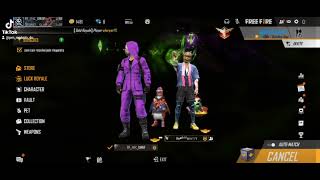 kiss kis ko is app jahiyia jis Mia criminal emote sub cuch hia screenshot 4