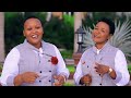 Nimetikiswatikiswa by New King's Biblos Singers TZ [ official Music Video 4K ]+255717759151 Mp3 Song