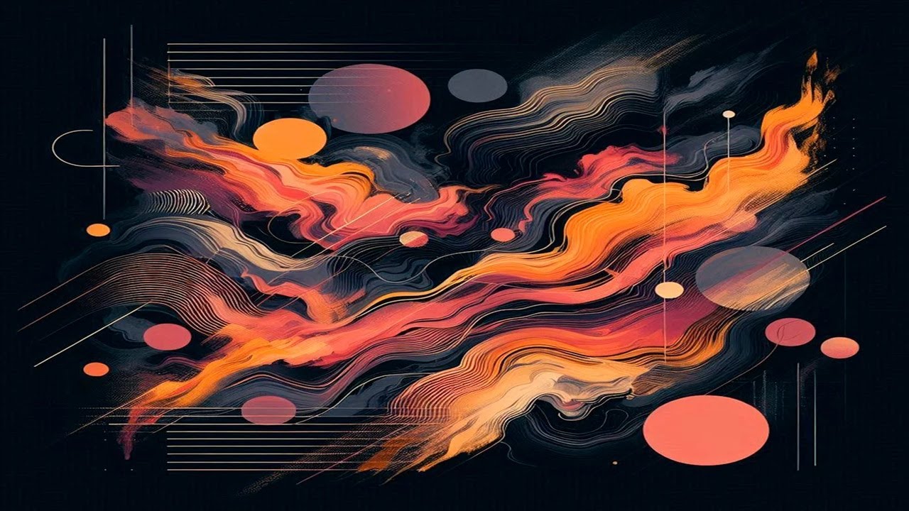 Figal - Isola (Original Mix) [Azure Recordings]