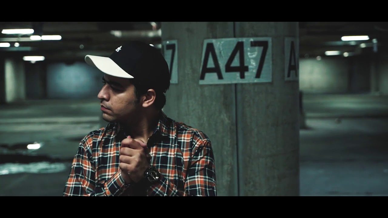 Rob c dissed fotty seven | Fotty seven diss | Diss track | kkg | killshot |