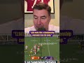 Can LSU keep up the momentum? 🤔