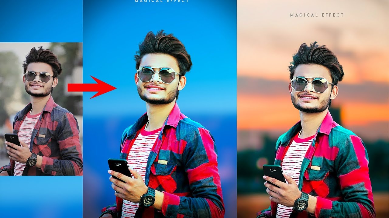 Best Cb editing using Autodesk sketchbook |  Autodesk sketchbook tutorial | Cb editing