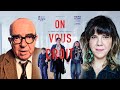 Inceste : Mères protectrices en lutte 🎬