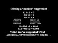 Pinched For Cash? Multiply Yourself To Support WBAI (Vers. 03)