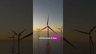 How Denmark Quietly Moves the World in 55 Seconds