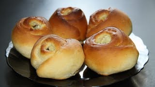Ранункулюсы с рисом, щавелем и яйцом. Рецепт пирожков Ранункулюсы с рисом, щавелем и яйцом. Рецепт пирожков
