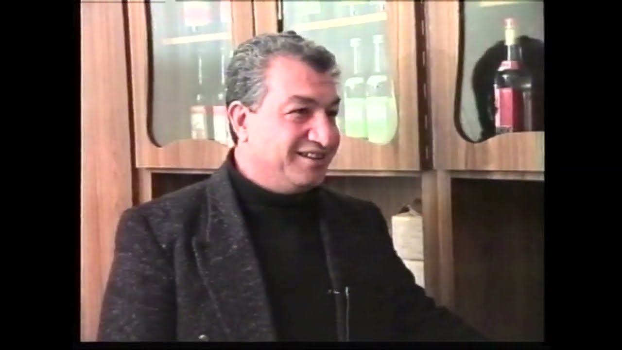 Արտաշատի օրը. Հայ Թատրոնի 2050 տարին. Տոնահանդես՝ տարին մեկ, հոգսերը՝ տարին մեկ