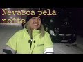 Inglaterra embaixo de neve. video n°584