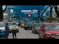 Noticiero de guayaquil emisin central 230424