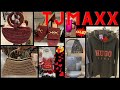 Vamos De Compras A TJMAXX😍 Gran Variedad De Bella Mercancía‼️
