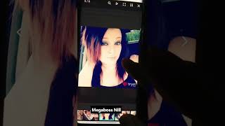 Tryst Link for Sale | Original Gmail Verified Account Ready