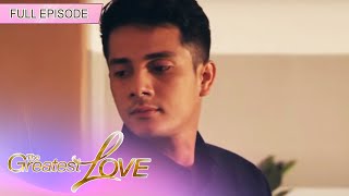 Full Episode 31 | The Greatest Love (English Substitle)