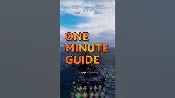 How to Ship | Yamato