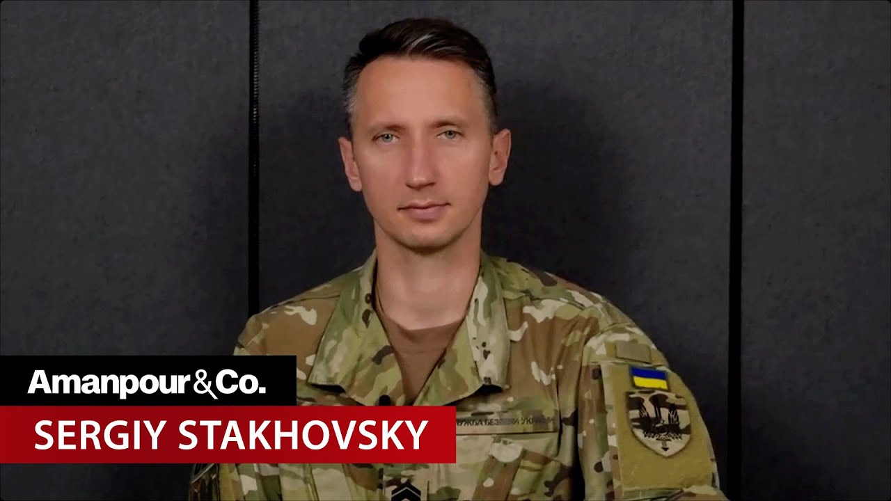 YouTube video thumbnail for video ID: s8dCNLmj_LA