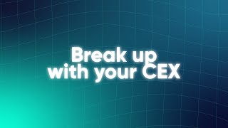 Meet Maya Protocol: Your go-to cross chain solution.