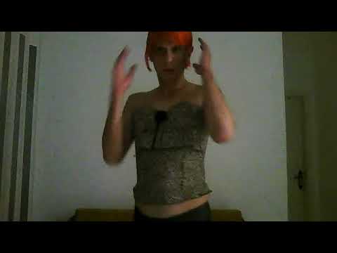 dando travestis dando travestis