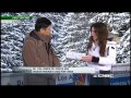 Cheap Oil and Rich China | Davos 2015 | CNBC International
