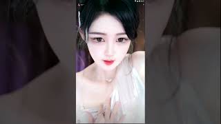 苏念✨²¹⁹20230320103631